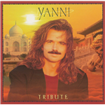 Tribute - Yanni