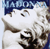 True Blue - Madonna