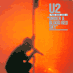 Under a Blood Red Sky - U2