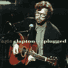 Unplugged - Eric Clapton