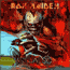 Virtual XI - Iron Maiden