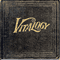 Vitalogy - Pearl Jam
