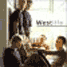 Westlife - Westlife