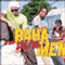 Who Let the Dogs Out - Baha Men