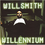 Willennium - Will Smith