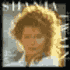 Woman in Me - Shania Twain