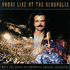 Yanni Live at the Acropolis - Yanni
