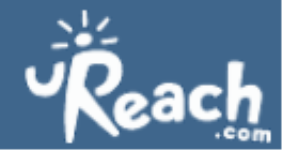 Ureach