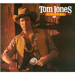 Tom Jones - Country