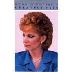 Reba Mc Entire