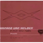 Armand Van Heloen - 2 Future 4 U