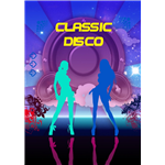 Classic Disco