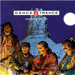 Trance 2 Dance