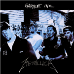 Garage Inc - Vol 1