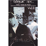 Garage Inc - Vol 2