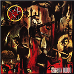 Reign In Blood - Slayer
