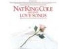 20 Greatest Love Songs - Nat King Cole