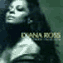 One Woman - Diana Ross The Untimate Collection