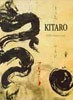 The Best Of Kitaro