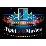 A Night At The Movies