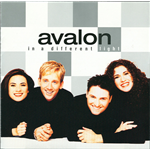 Avalon In A Different Light