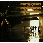 Beyond Belief - Petra