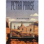 Rock Cries Out Petra Praise