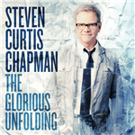 Steven Curtis Chapman