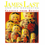 James Last- Classics From Russia