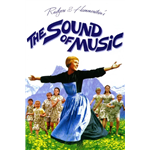 The Sound Of Music