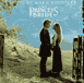 Princess Bride - Mark Knopfler