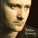 But Seriously - Phil Collins