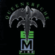 Empire - Queensryche 