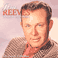 Golden Memories - Jim Reeves