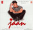 Jaan - Sonu Nigam