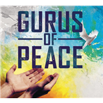 Gurus Of Peace