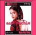 Aaja Nachle - Bally Sagoo