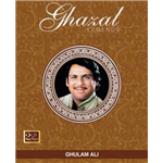 Legends - Ghazals