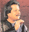 The Great Ghazals - Pankaj Udhas
