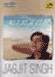 Mirage - Jagjit Singh
