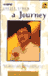 A Journey - Jagjit Singh