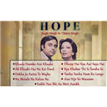 Hope - Jagjit Singh & Chitra Singh
