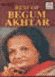 Best Of Begum Akhtar