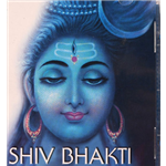 Shiv Bhakti: A Spiritual Collection