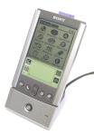 Sony CLIE PEG-S300