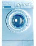 Siemens WM-2002XL