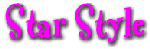 Star & Style
