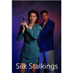 Silk Stalking