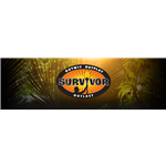 Survivor