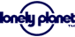 Lonely Planet